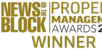 PMAS 2025 WINNER 1
