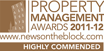PMAs2011_HighlyCommendedlogo_print 1