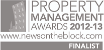 PMAs2012_Awards_Finalistlogo_print 1