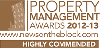 PMAs2012_Awards_HighlyCommendedlogo_web 1