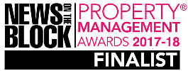 PMAs2017_Finalist 1
