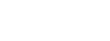 The_Property_Institute_id7Wksnz5d_1 1